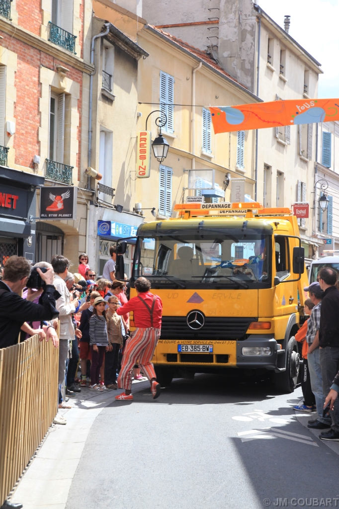 Diapositive suivante